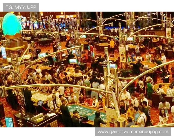 葡京娱乐场电游官网安全可靠，玩家尽享高品质线上娱乐体验