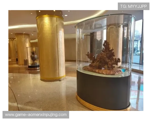 葡京娱乐中心的安全保障措施与客户服务体系详解，保障每位玩家的权益与体验