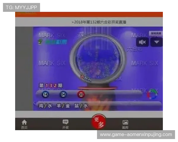 六合彩app官网最新安全可靠平台推荐，帮助用户轻松掌握中奖技巧与最新资讯