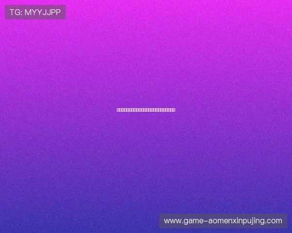 六合彩线上登陆平台安全可靠，快速注册享受多重优惠